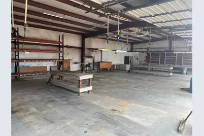 3705 San Antonio Street, Austin, TX 78734 - Photo 13