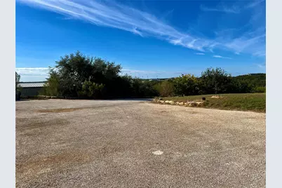 3705 San Antonio Street, Austin, TX 78734 - Photo 11