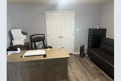 3705 San Antonio Street, Austin, TX 78734 - Photo 15