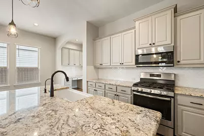 2137 Ringstaff Road, Leander, TX 78641 - Photo 9