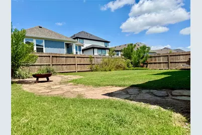 2137 Ringstaff Road, Leander, TX 78641 - Photo 35