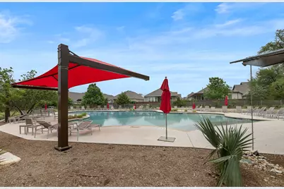 2137 Ringstaff Road, Leander, TX 78641 - Photo 37