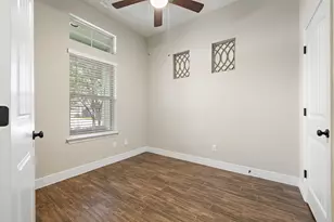 2137 Ringstaff Rd, Leander, TX 78641 - Photo 27