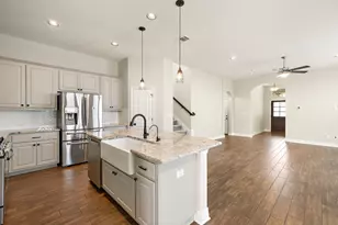2137 Ringstaff Rd, Leander, TX 78641 - Photo 11