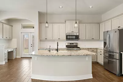 2137 Ringstaff Road, Leander, TX 78641 - Photo 13
