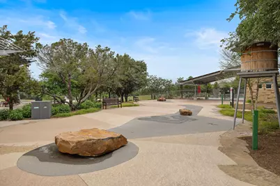 2137 Ringstaff Road, Leander, TX 78641 - Photo 39