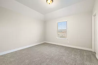 2137 Ringstaff Road, Leander, TX 78641 - Photo 31