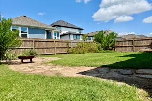 2137 Ringstaff Rd, Leander, TX 78641 - Photo 35