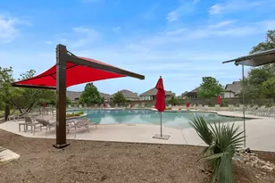 2137 Ringstaff Rd, Leander, TX 78641 - Photo 37