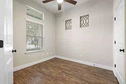 2137 Ringstaff Road, Leander, TX 78641 - Photo 27