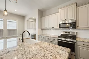 2137 Ringstaff Rd, Leander, TX 78641 - Photo 9