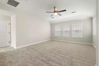 2137 Ringstaff Road, Leander, TX 78641 - Photo 29