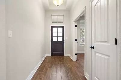 2137 Ringstaff Road, Leander, TX 78641 - Photo 3