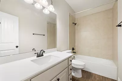 2137 Ringstaff Road, Leander, TX 78641 - Photo 33