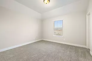2137 Ringstaff Rd, Leander, TX 78641 - Photo 31