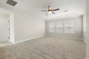 2137 Ringstaff Rd, Leander, TX 78641 - Photo 29
