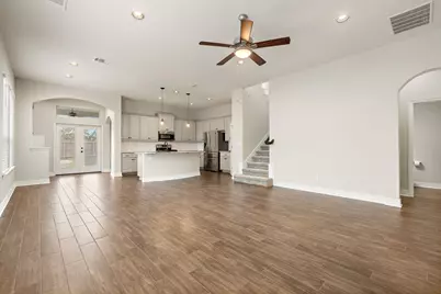 2137 Ringstaff Road, Leander, TX 78641 - Photo 7