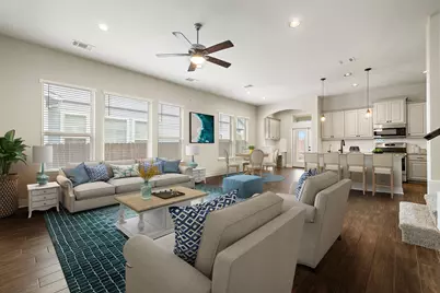 2137 Ringstaff Road, Leander, TX 78641 - Photo 5