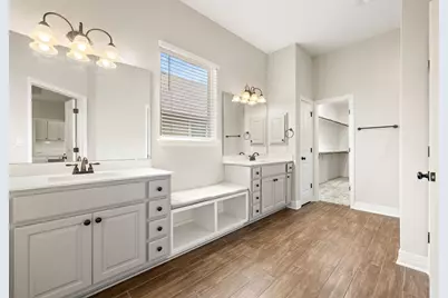 2137 Ringstaff Road, Leander, TX 78641 - Photo 19