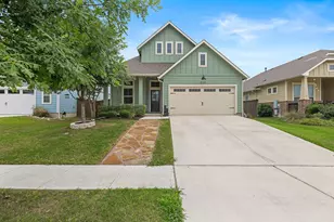 2137 Ringstaff Rd, Leander, TX 78641 - Photo 1