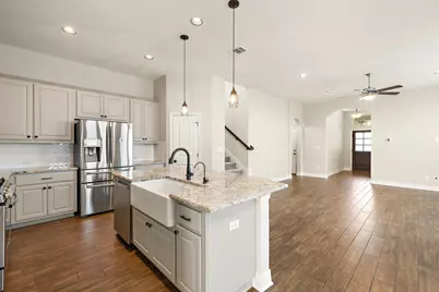 2137 Ringstaff Road, Leander, TX 78641 - Photo 11