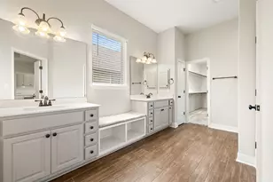 2137 Ringstaff Rd, Leander, TX 78641 - Photo 19
