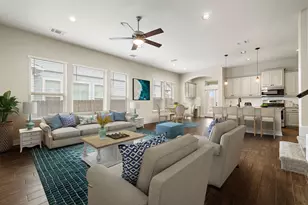 2137 Ringstaff Rd, Leander, TX 78641 - Photo 5