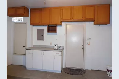 911 Middle Brook Drive, Leander, TX 78641 - Photo 19