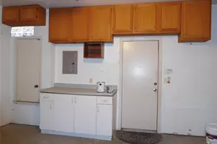 911 Middle Brook Dr, Leander, TX 78641 - Photo 19