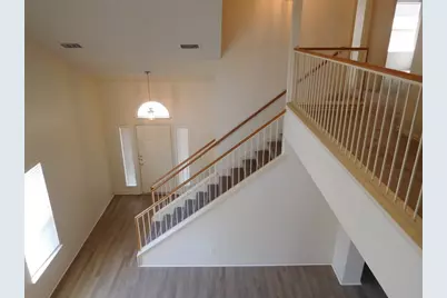 911 Middle Brook Drive, Leander, TX 78641 - Photo 25