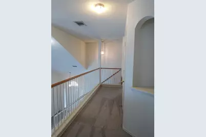 911 Middle Brook Drive, Leander, TX 78641 - Photo 27