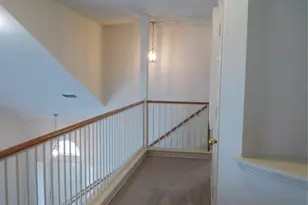 911 Middle Brook Dr, Leander, TX 78641 - Photo 27