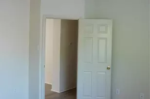 911 Middle Brook Dr, Leander, TX 78641 - Photo 15