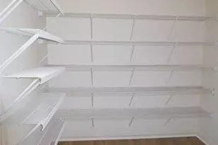 911 Middle Brook Dr, Leander, TX 78641 - Photo 13