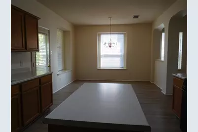 911 Middle Brook Drive, Leander, TX 78641 - Photo 11