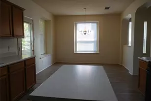 911 Middle Brook Dr, Leander, TX 78641 - Photo 11