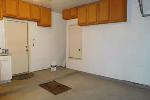 911 Middle Brook Dr, Leander, TX 78641 - Photo 21