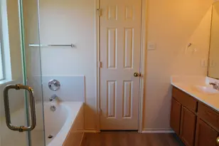 911 Middle Brook Dr, Leander, TX 78641 - Photo 31