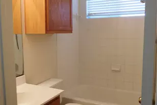 911 Middle Brook Dr, Leander, TX 78641 - Photo 23