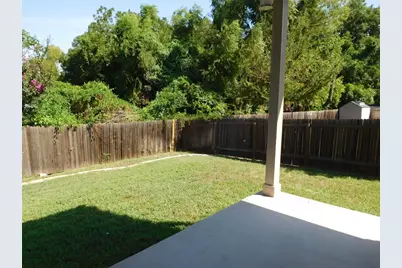 911 Middle Brook Drive, Leander, TX 78641 - Photo 37