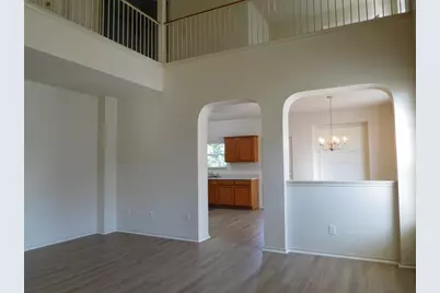 911 Middle Brook Drive, Leander, TX 78641 - Photo 5