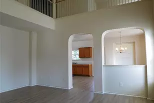 911 Middle Brook Dr, Leander, TX 78641 - Photo 5