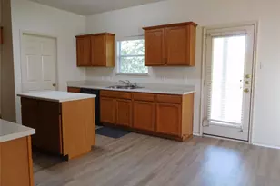 911 Middle Brook Dr, Leander, TX 78641 - Photo 7