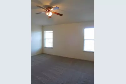 911 Middle Brook Drive, Leander, TX 78641 - Photo 33