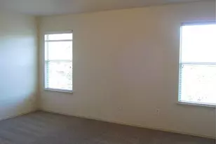 911 Middle Brook Dr, Leander, TX 78641 - Photo 33