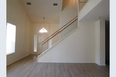 911 Middle Brook Drive, Leander, TX 78641 - Photo 9