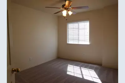 911 Middle Brook Drive, Leander, TX 78641 - Photo 17