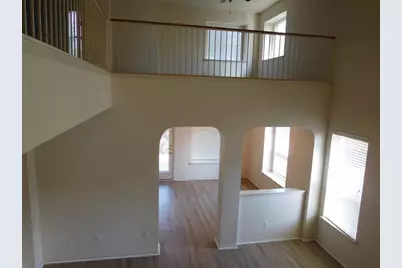 911 Middle Brook Drive, Leander, TX 78641 - Photo 35