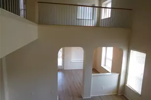 911 Middle Brook Dr, Leander, TX 78641 - Photo 35