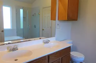 911 Middle Brook Dr, Leander, TX 78641 - Photo 29